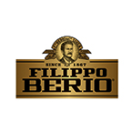 Logo Filippo Berio