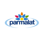 Logo Parmalat
