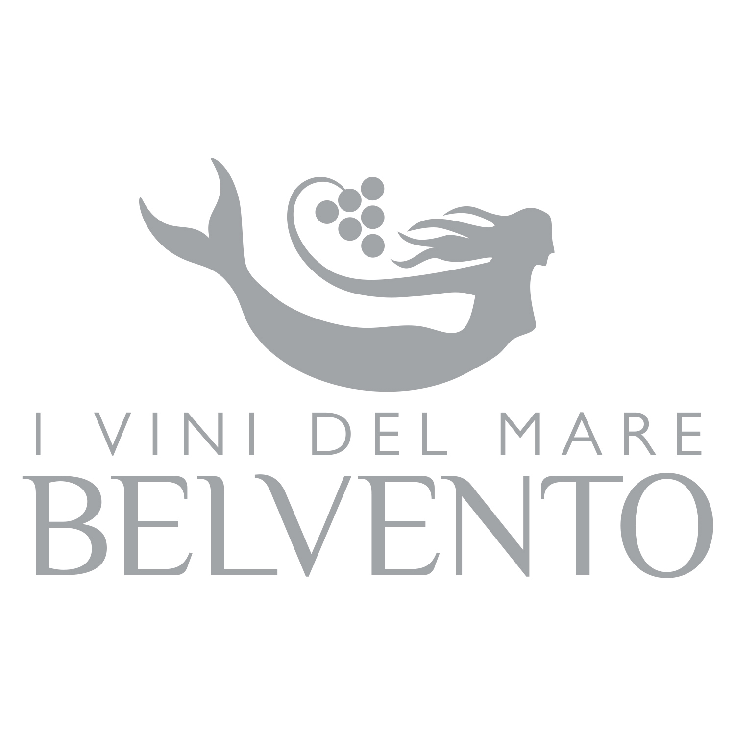 Logo Pedra Belvento