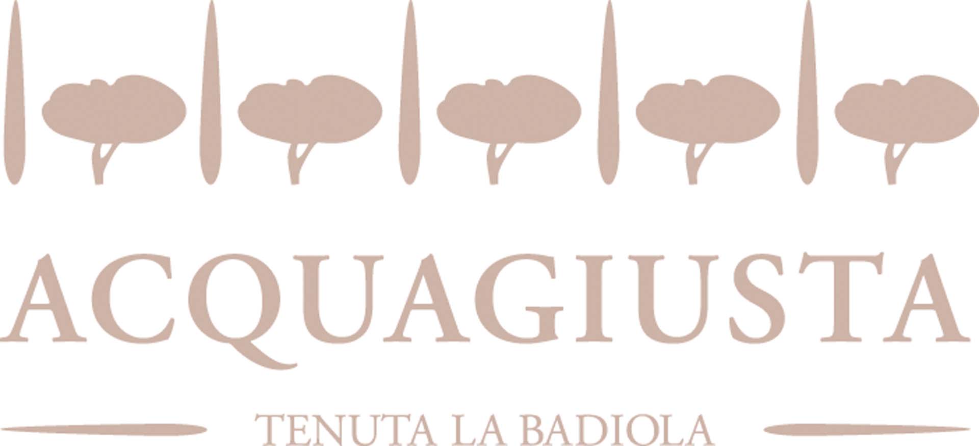 Logo_Tenuta_La_Badiola.jpg