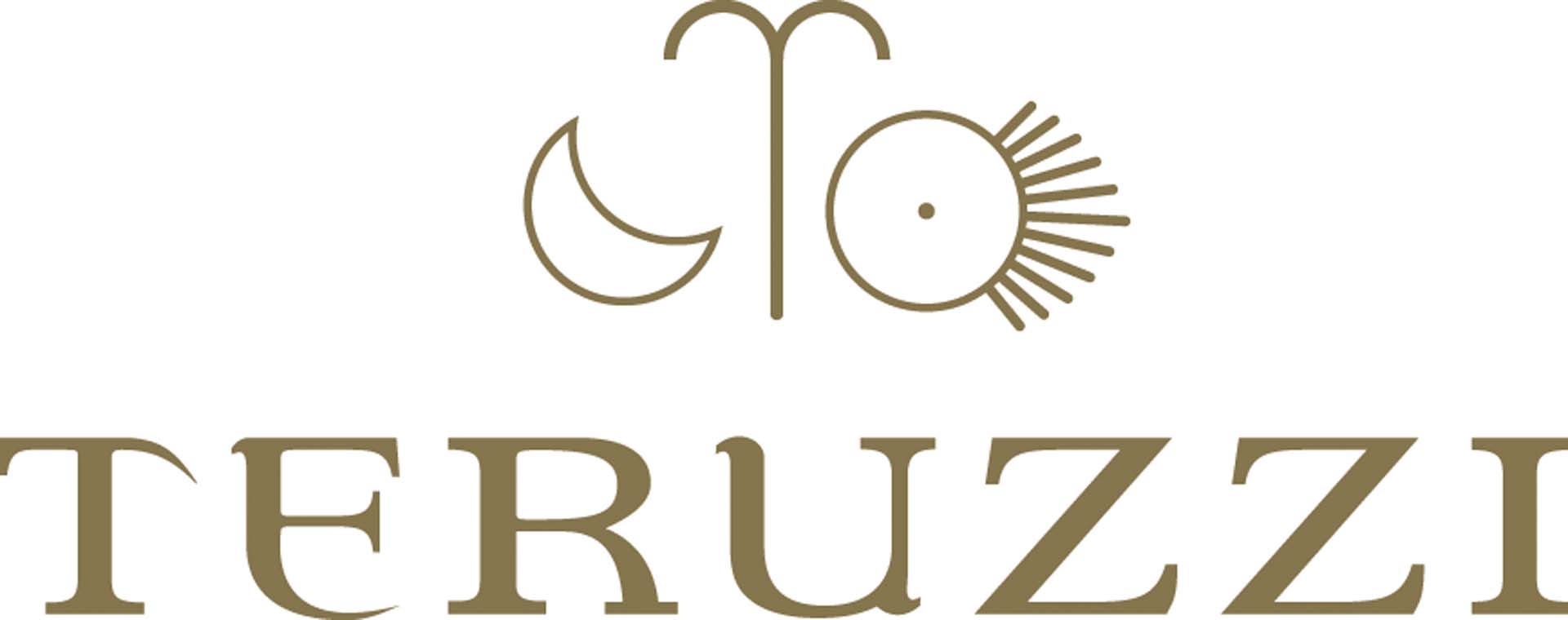 Logo_Teruzzi.jpg