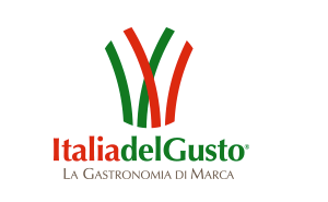 Italia del Gusto