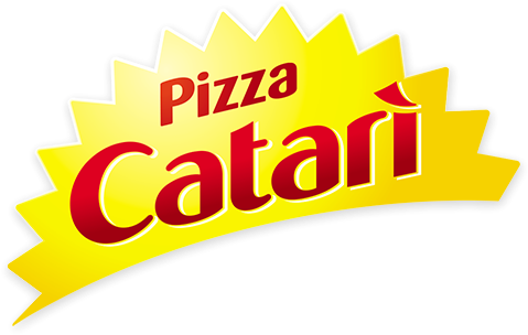 Logo Catarì