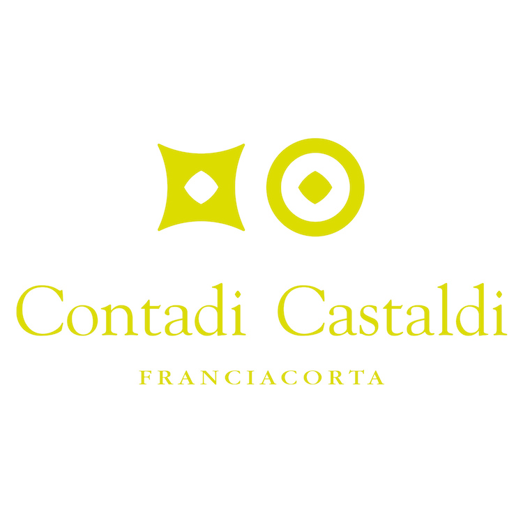 Logo Contadi Castaldi