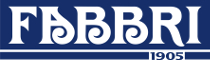 fabbri logo