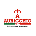 Logo Auricchio