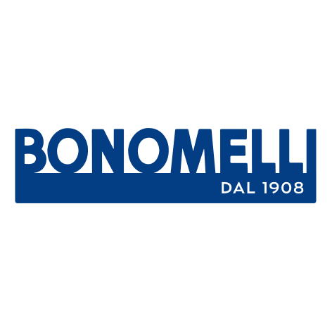 Logo Bonomelli