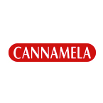 Logo Cannamela