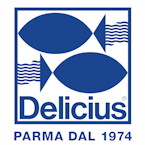 Logo Delicious