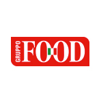 Logo Gruppo Food