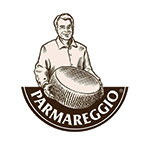 Logo Parmareggio