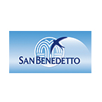 Logo San Benedetto