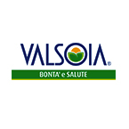 Logo Valsoia