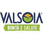 Logo Valsoia