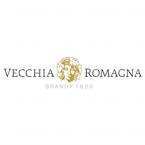 Logo Vecchia Romagna
