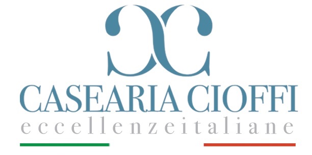Logo Casearia Cioffi