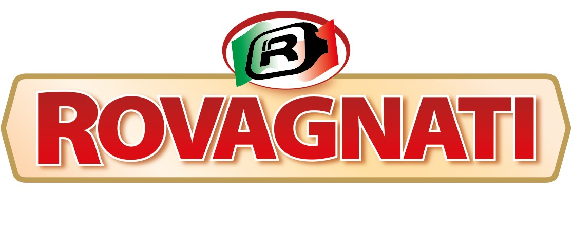 Logo Rovagnati